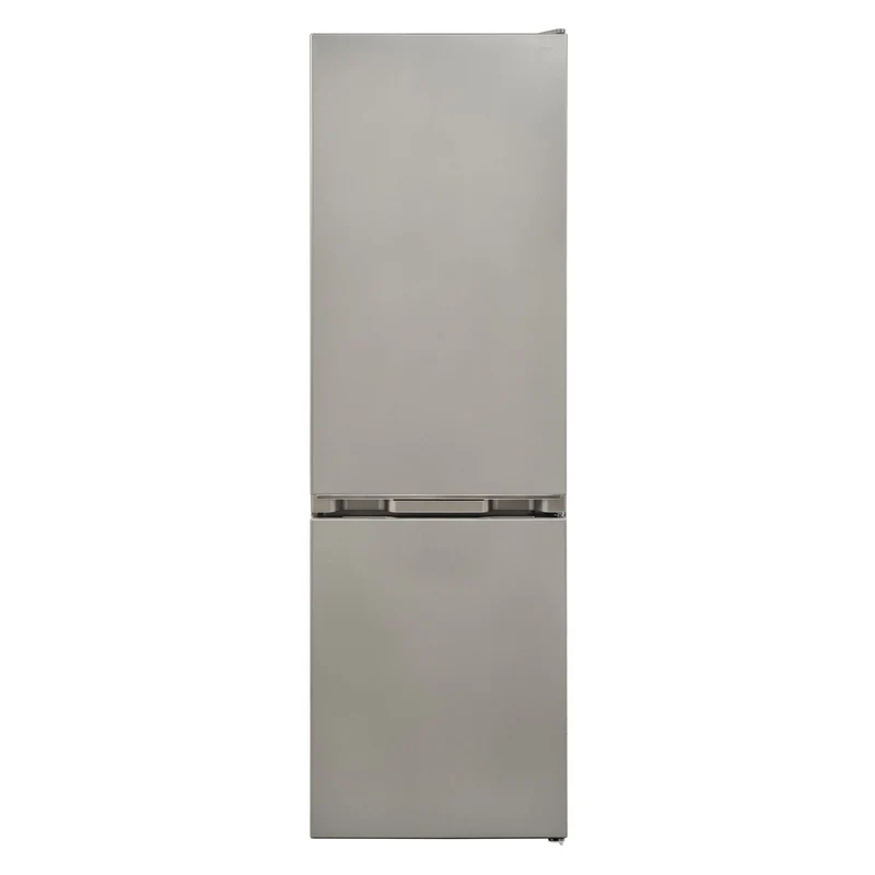 SHARP SJ-BB04DTXSE2-EN 54cm Fridge-Freezer
