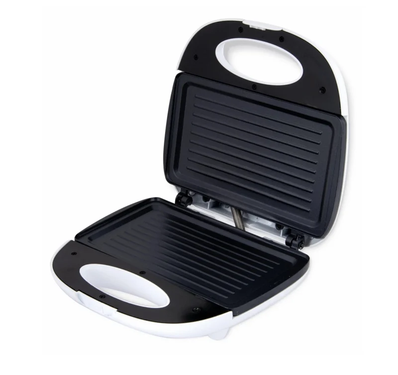 Tostiera Elettrica 750 W