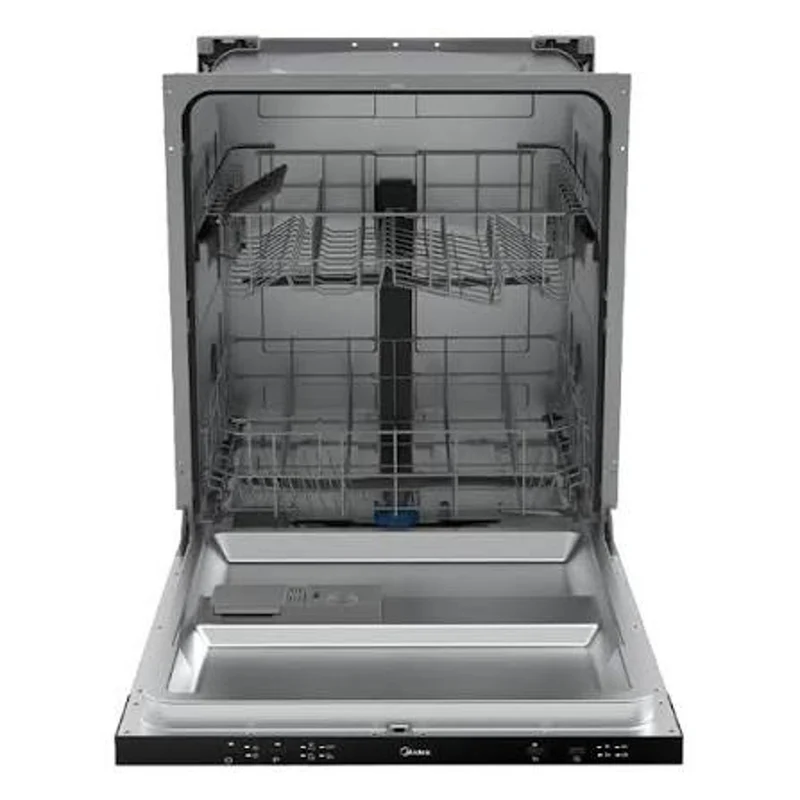Lavastoviglie Incasso Midea Cl.E Mid60s101-It