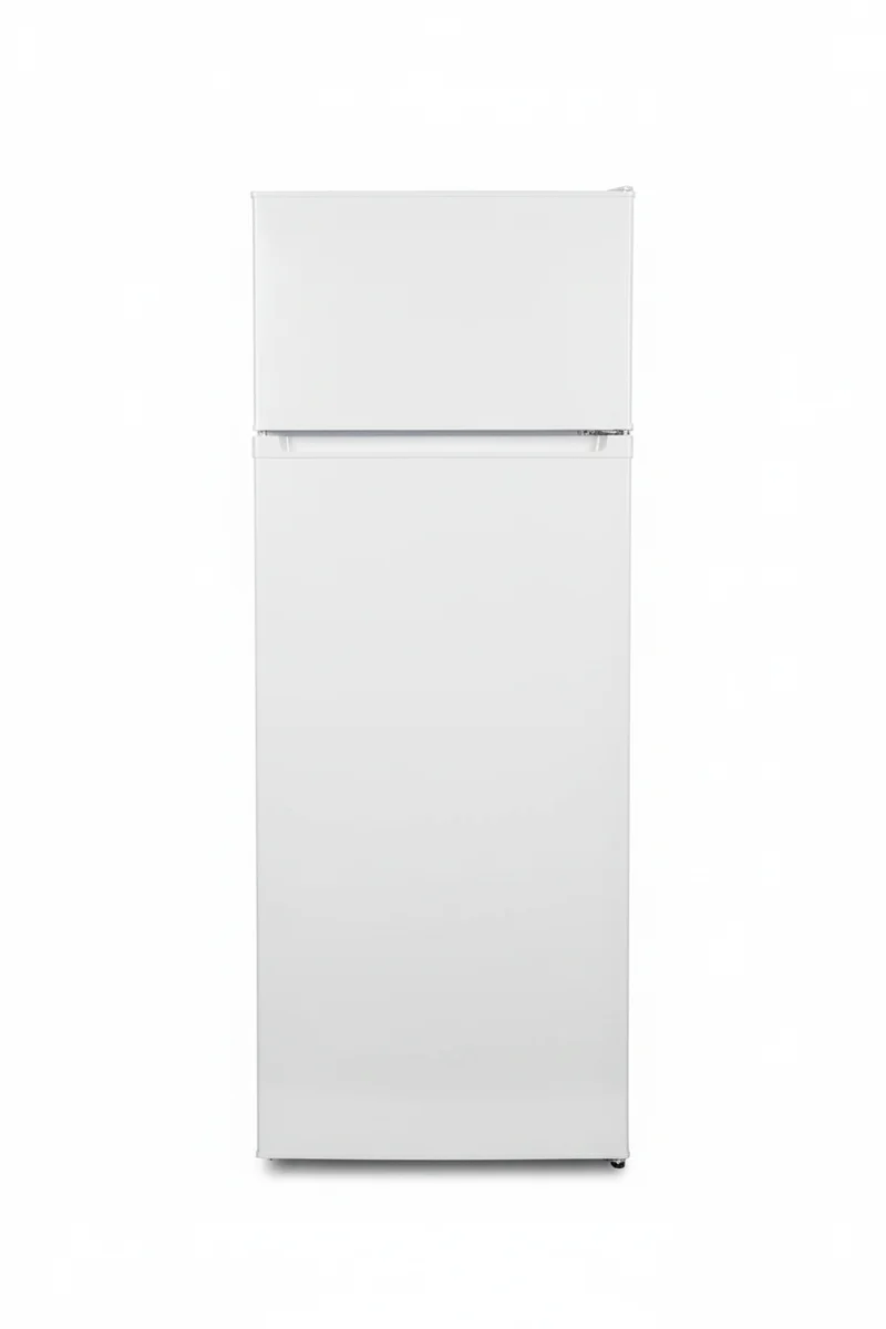 Frigorifero da Incasso Samet SAM240 145x55x55 cm