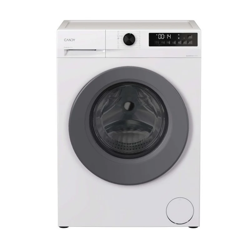Lavasciuga Candy 8+5kg Slim 47cm Gwd485sg6s