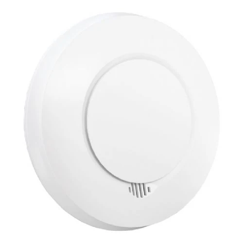Rilevatore di fumo intelligente Meross GS559A WiFi (HomeKit)