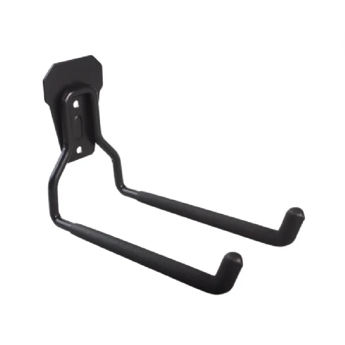 Supporto da parete universale Maclean MC-440, 1 pezzo