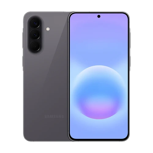 Smartphone Samsung Galaxy A57 A576 5G Dual Sim 8GB RAM 256GB Grigio