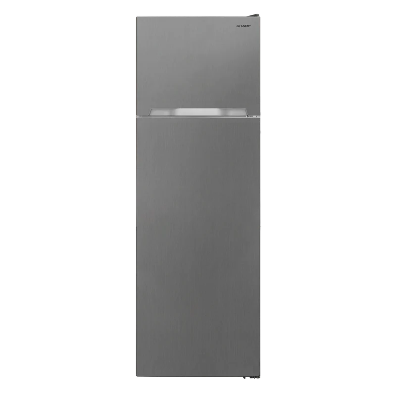 SHARP SJ-FTB30ITXLE-ES 60cm Double Door