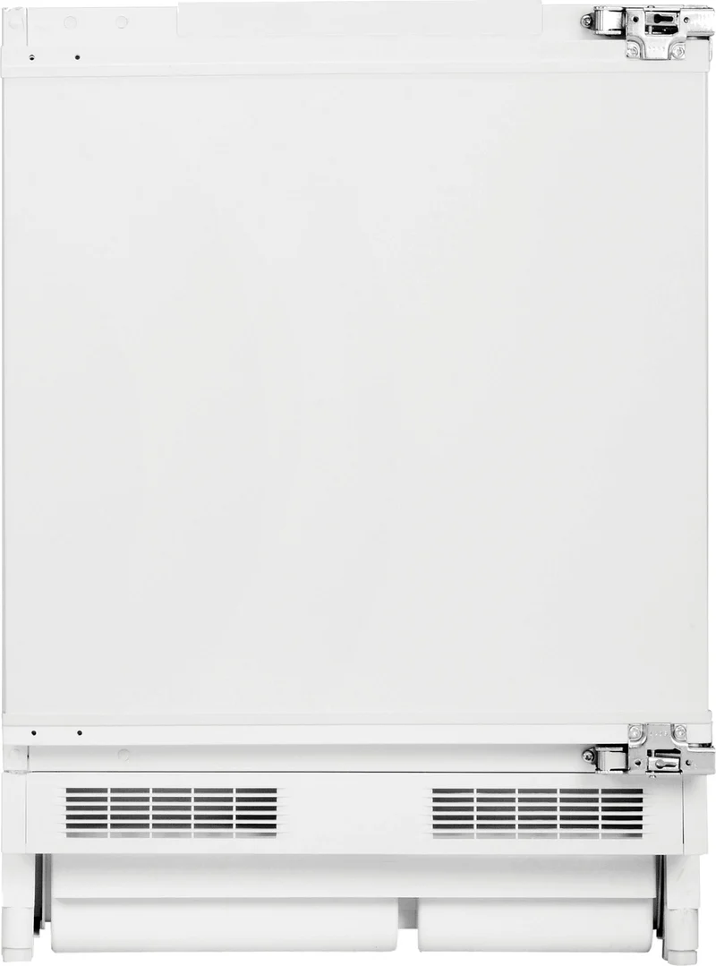Beko BU1104N Frigorifero da Incasso 130 L Classe E Bianco