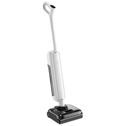 Xiaomi Truclean W30 Pro Aspirapolvere 3-in-1 Secco e Bagnato 200W 40 min Senza Sacchetto Filtro HEPA BHR08GYEU