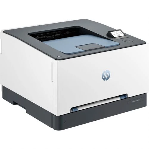 Stampante laser a colori HP Color LaserJet Pro 3202dn 8D7L0A#B19