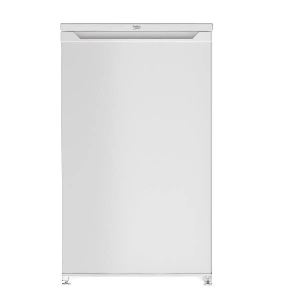 Frigorifero 1 Porta Sottotavolo Beko TS190340N 85 Litri Classe E (A81,8xL47,5xP50) Bianco