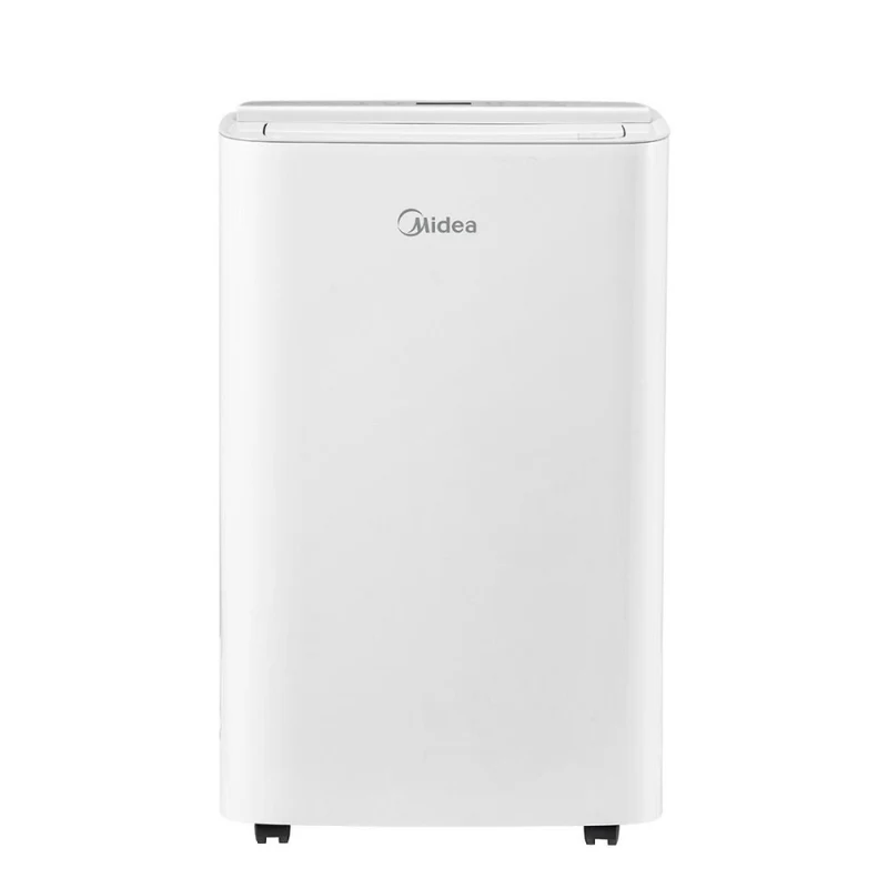 Condizionatore Portatile Comfee/Midea Sognidoro Dodici 12000 Btu R-290 con Telecomando