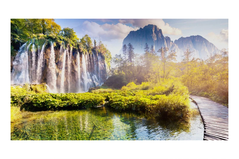 Samsung Display LED IE015A 640x630 Pixel 3840 Hz per Eventi e Installazioni