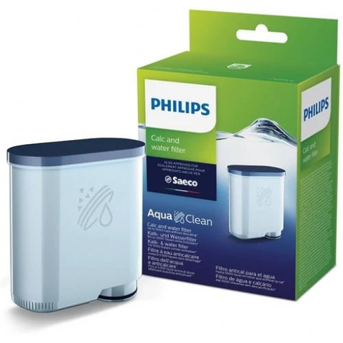 Filtro acqua Philips CA6903/10