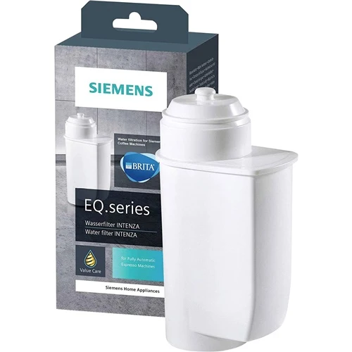Filtro acqua Siemens Brita Inteza TZ70003