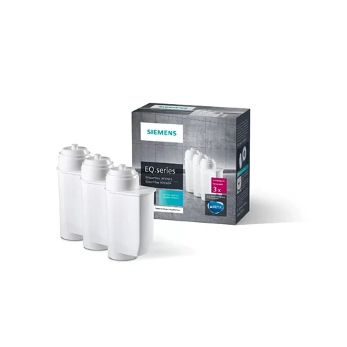 Filtro acqua Siemens BRITA Intenza TZ70033A