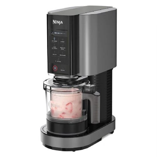 Gelatiera Ninja NC302EU