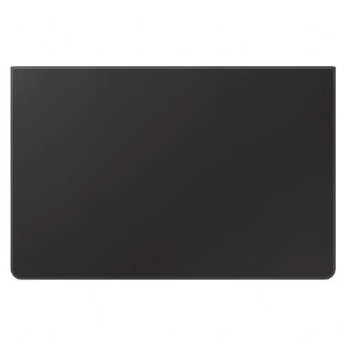 Cover con tastiera sottile Samsung per Tab S10+/S9+ nera (NON IMBALLATA)