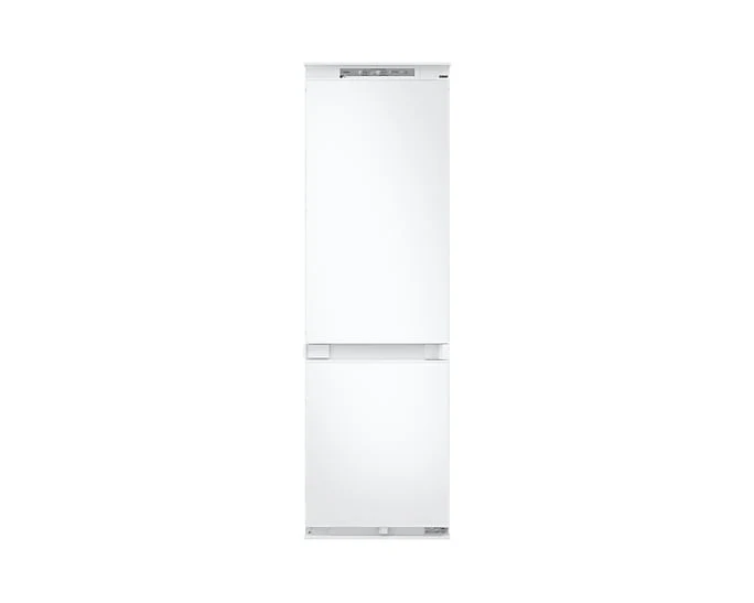 Samsung Frigorifero Combinato da Incasso 264L No Frost Wi-Fi 178cm Classe C