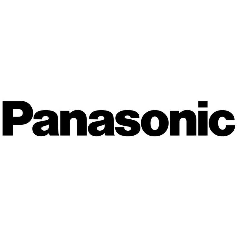 Panasonic SC-BMAX5E-K Altoparlante Portatile Stereo Wireless Nero 75W Bluetooth