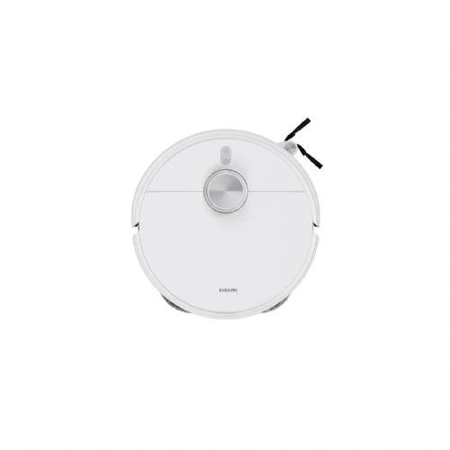 Robot aspirapolvere Xiaomi Robot Vacuum S40 Pro 67955, 15,000 Pa, navigazione LDS, funzione lavapavimenti, batteria da 5200 mAh