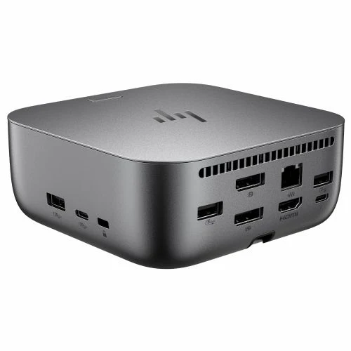 Docking station HP Thunderbolt G6 da 120 W