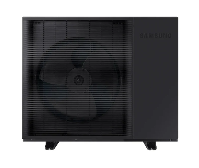 Pompa di Calore Monoblocco Aria/Acqua Samsung Mono HT Quiet 8 kW R-32