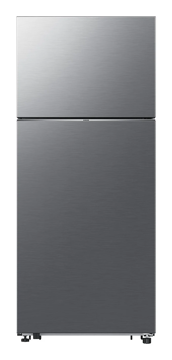 Samsung RT53DG7A14S Frigorifero con Congelatore 530L Doppia Porta Total No Frost Inox