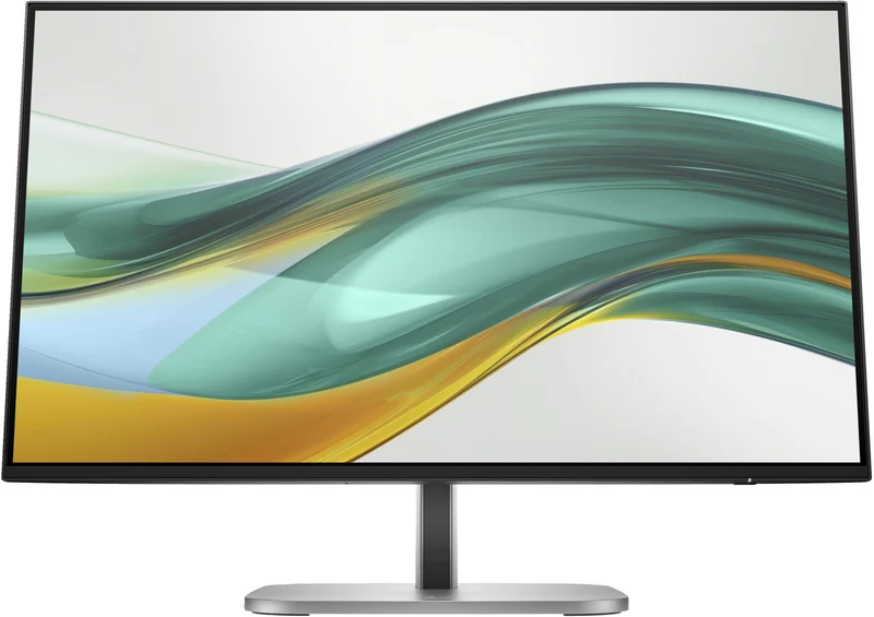 Monitor HP Series 5 Pro 23.8 pollici IPS Full HD 100Hz 1920x1080 per PC