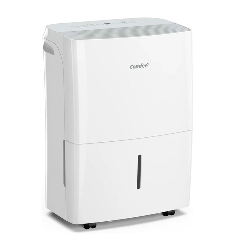 Deumidificatore 20 Lt Comfee