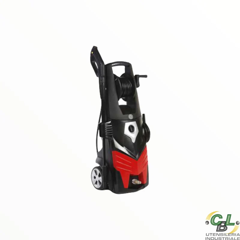 IPC PORTOTECNICA IDROPULITRICE A FREDDO AD ALTRA PRESSIONE 230V G144-CP