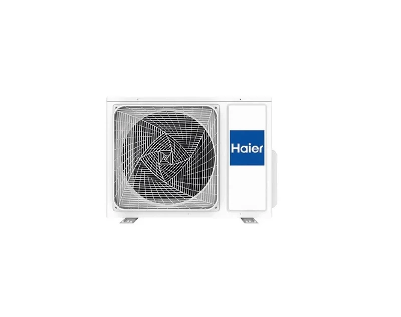 Solo Unità Esterna Condizionatore Inverter Haier Dawn 18000 btu 1U50S2PR1FA R-32