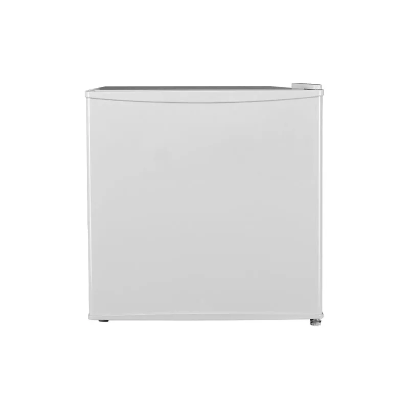Frigo Monoporta Da Appoggio 43lt Daya