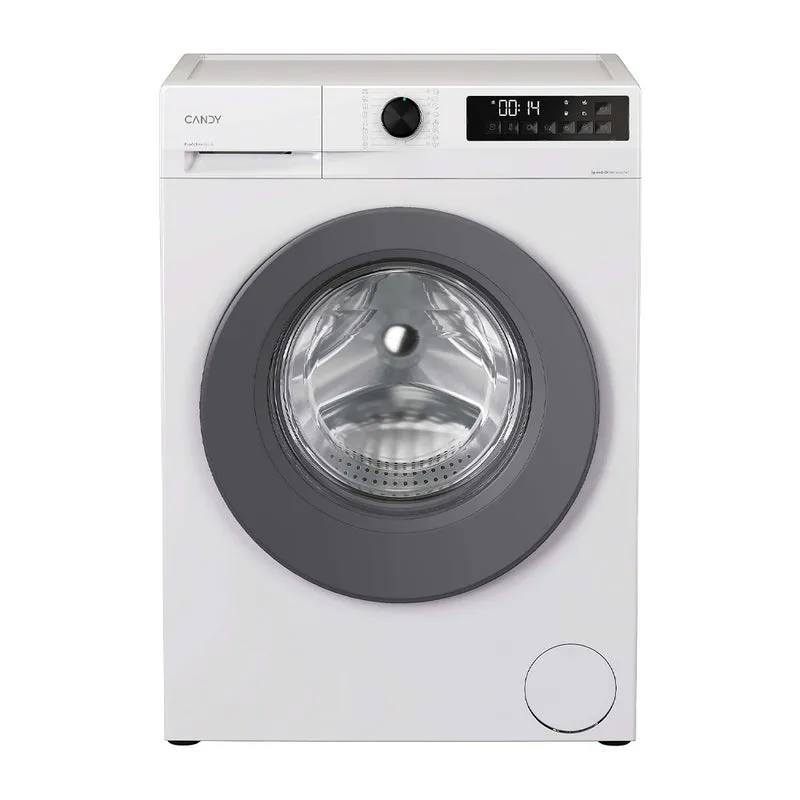 Lavatrice Candy 10kg Classe A