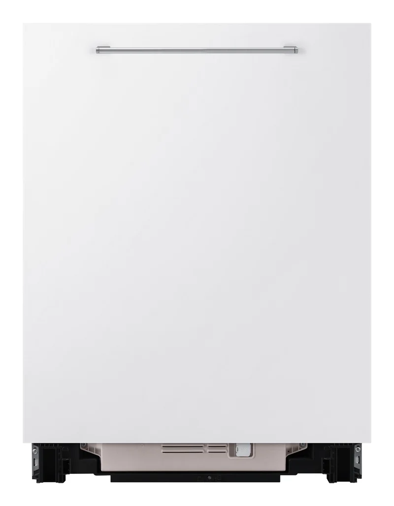 Samsung Lavastoviglie a Scomparsa Totale Serie 80 14 Coperti 60 cm 42 dB Classe B Wi-Fi SmartThings