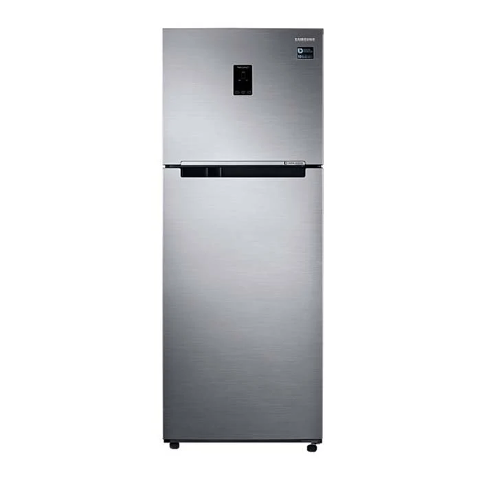 Frigorifero Doppia Porta Inox Samsung Rt38k5535s9