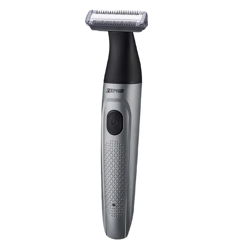 Rasoio Viso E Corpo Zephir Zhb2110