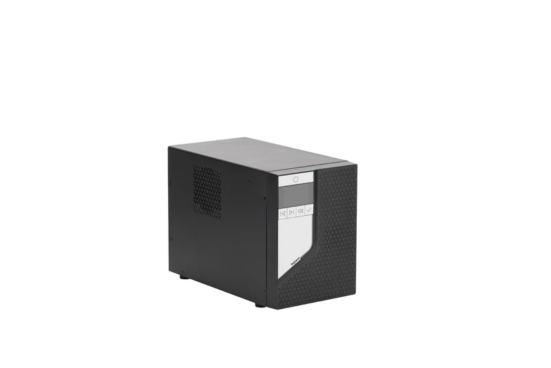 Legrand UPS Keor ASI SPE 311061 1 kVA Tower a Linea Interattiva Gruppo di Continuità