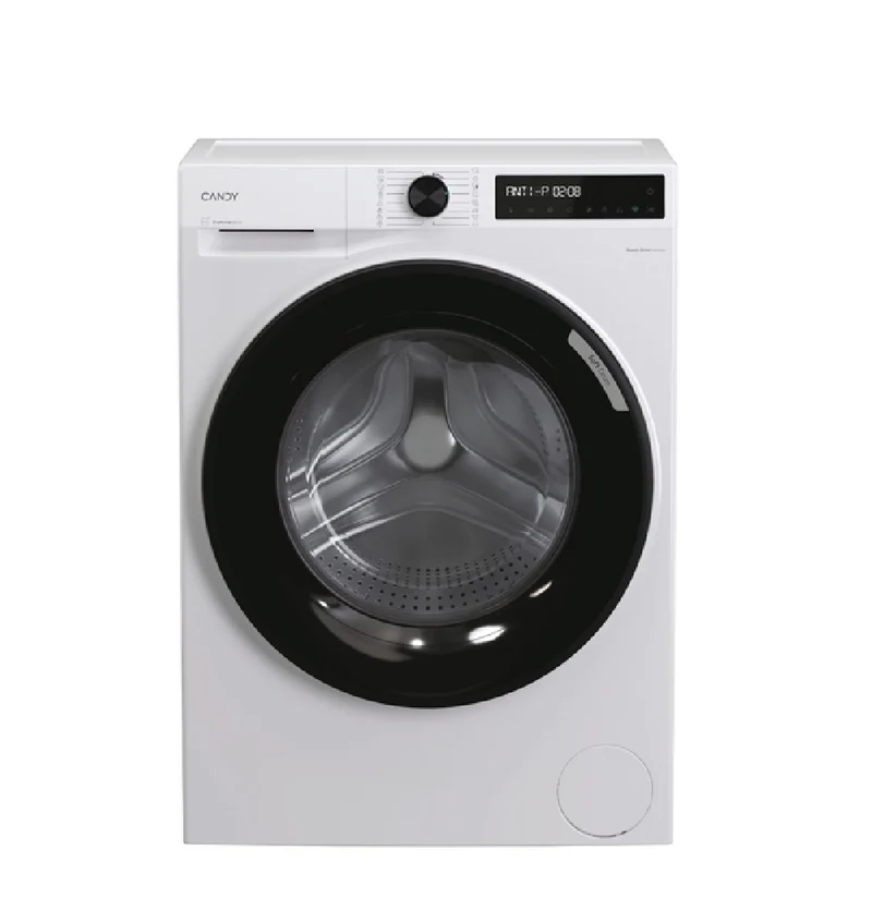 Lavatrice Candy 13kg Br413bl8-S