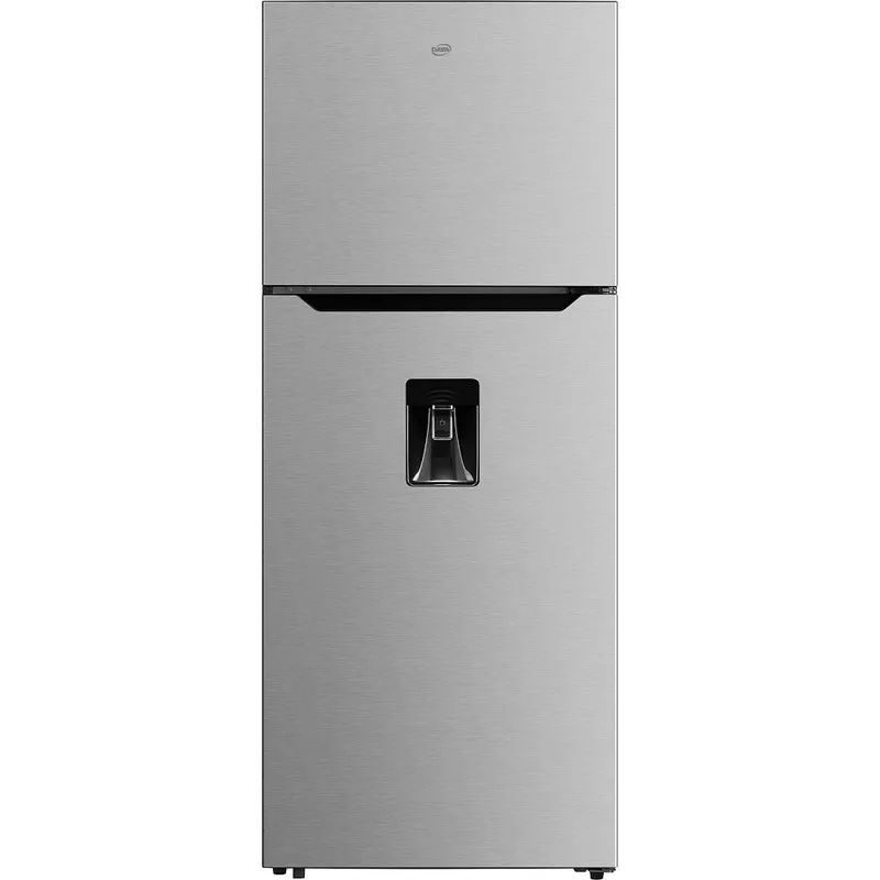 Frigo Daya Doppia Porta Inverter 70x172 Cm