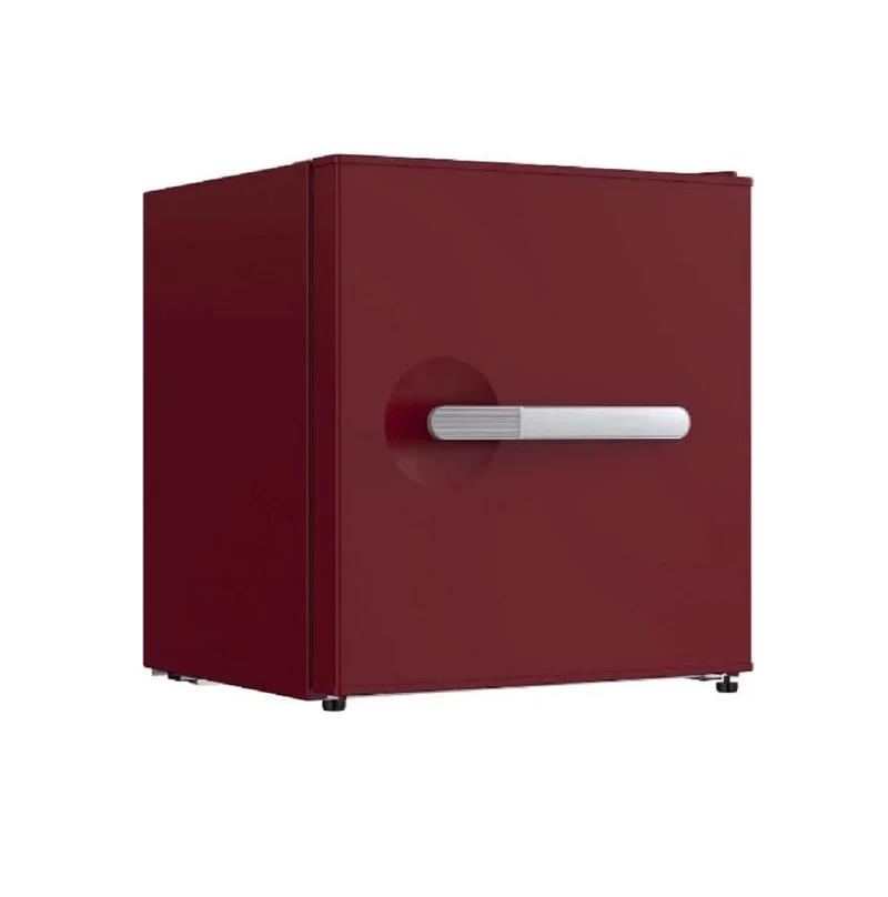Mini Frigo Da Appoggio Bordeaux 50 Lt 50,5x45,5