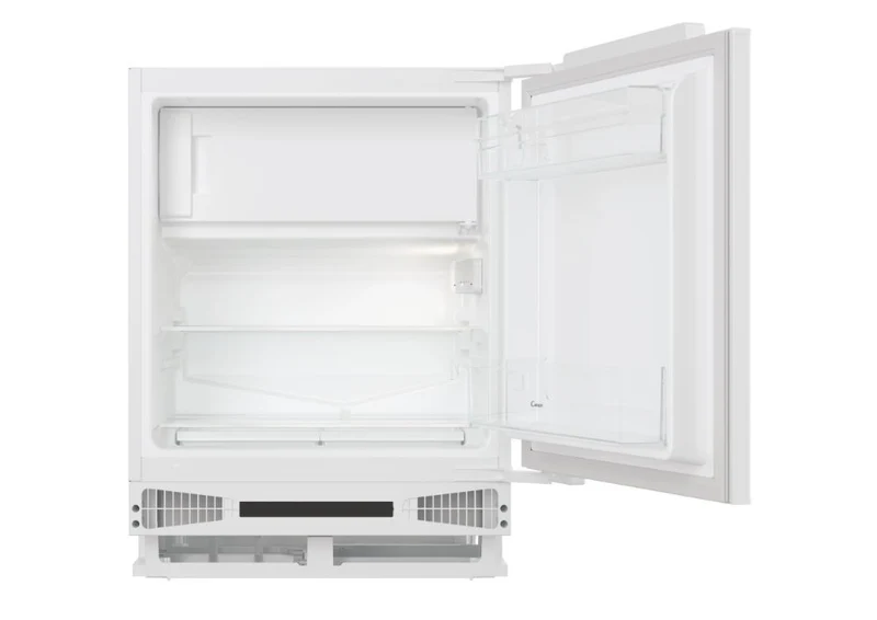 Candy CM4SE68W Frigorifero da Incasso Bianco 111L