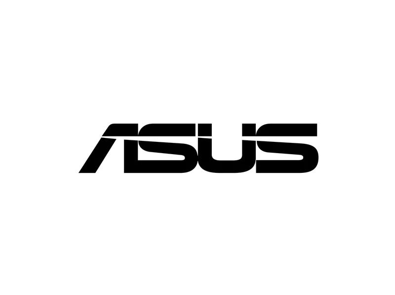 ASUS ROG Swift OLED PG27UCDM Monitor Gaming 26.5" 4K 240Hz QD-OLED G-SYNC HDR10