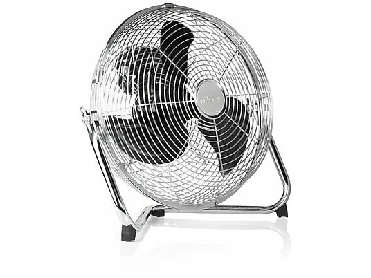 Ventilatore da Pavimento Tristar VE-5937 – 70 W, 35 cm, 3 Velocità