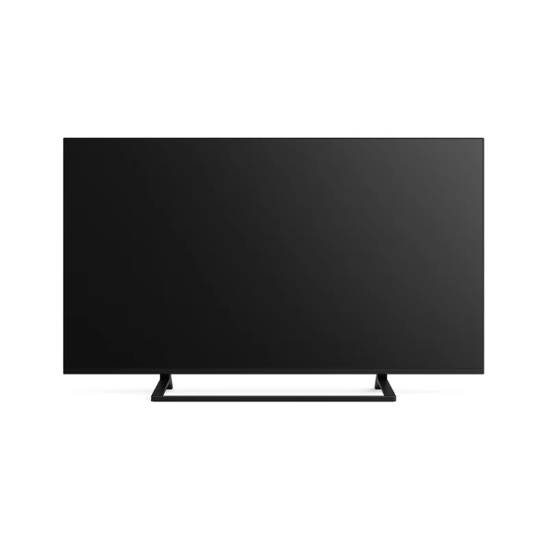 Tvc 50" Akai Qled Smart Vidaa Aktv507qj