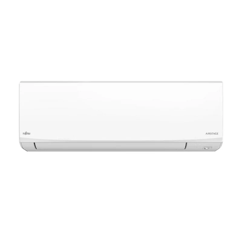 Unità Interna a Parete Fujitsu KJ White 7000 Btu ASEH07KJCAL R-32 Wi-Fi Integrato