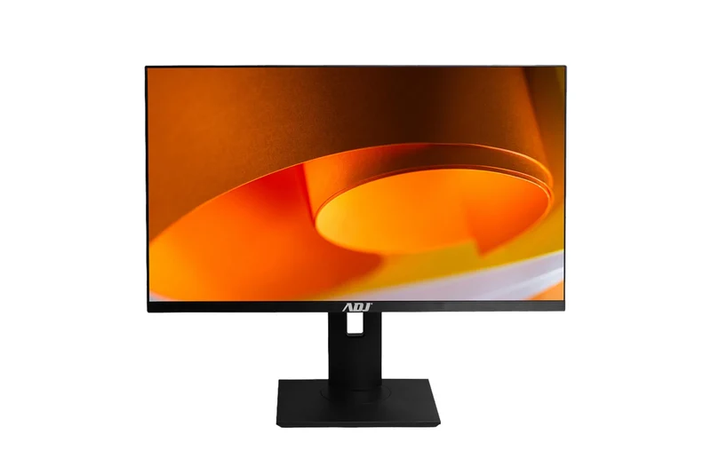 ADJ PC All-in-One Business 23,8" Intel Core i7-13620H 16GB RAM 1TB SSD M.2 Windows 11 Pro Nero