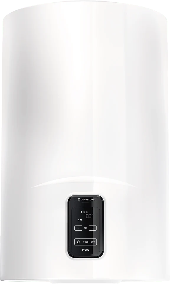 Scaldabagno Elettrico Lydos Plus 100 V/5 EU