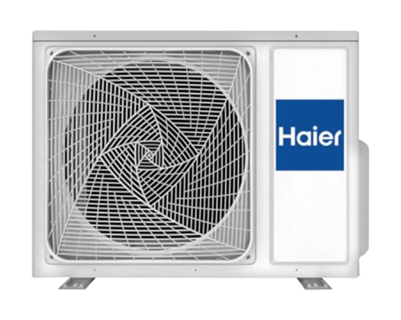 Unità Esterna Monosplit Haier PEARL 9000 Btu 1U25YEPFRA-PRE R-32