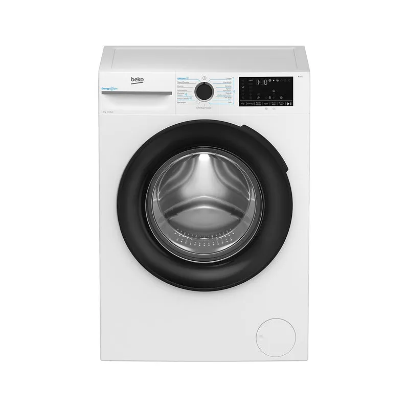 Lavatrice Beko 12kg Bmwt31241a