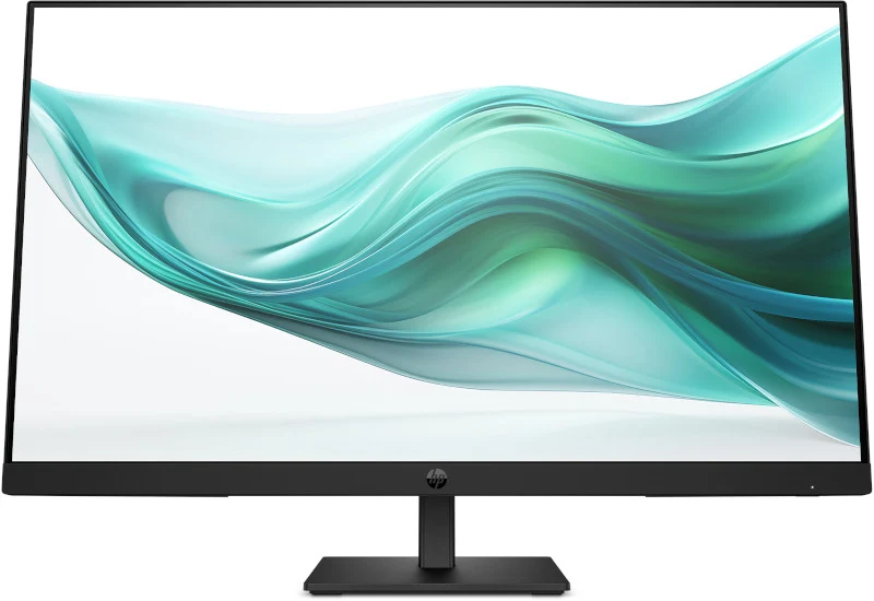 HP Series 3 Pro Monitor 27 pollici Full HD IPS 100Hz Nero - 327ph