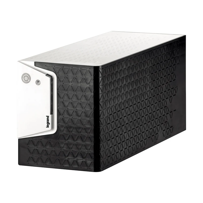 Legrand Keor ASI SP 310192 UPS Line Interactive 2000VA 1200W 6 Prese Sinusoidale